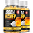 Soda-Honey-Boost